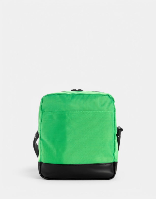 GUESS - Duo Crossbody Bag