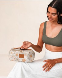 Sky Gazer - Self- Care Gift Box Hamper- Casuarina