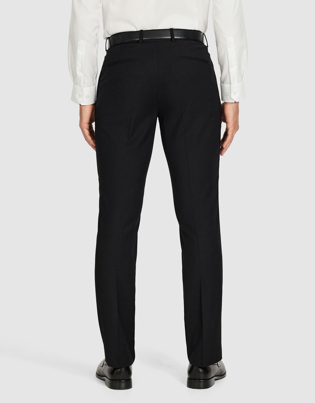 Tarocash - Lachlan Regular Pant