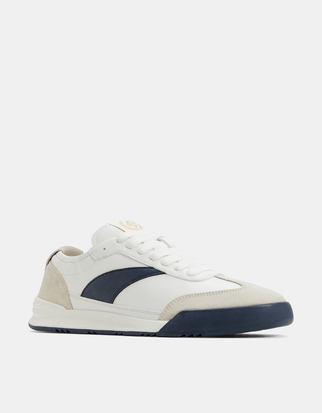 ALDO - Clubmtl Sneakers