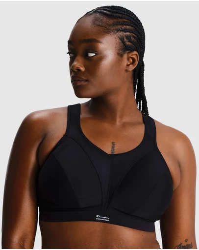 Shock Absorber - Active D+ Classic Support Sports Bra