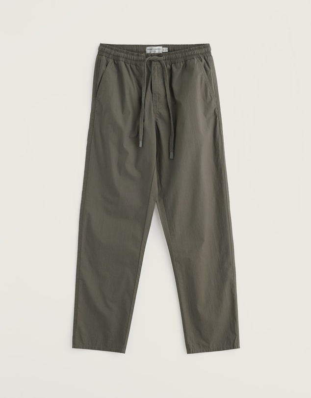 Seasalt - Men's Kenython Relaxed Tapered Trousers