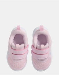 Nike - Star Runner 5 Infant