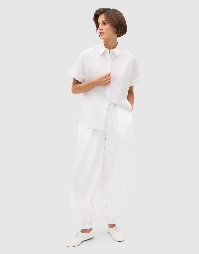 Seed Heritage - Genie Pant
