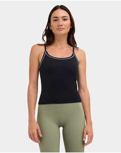 Rvca Black