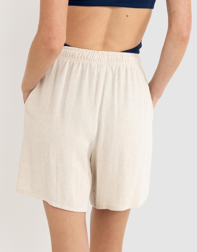 Rhythm - Longline Shorts