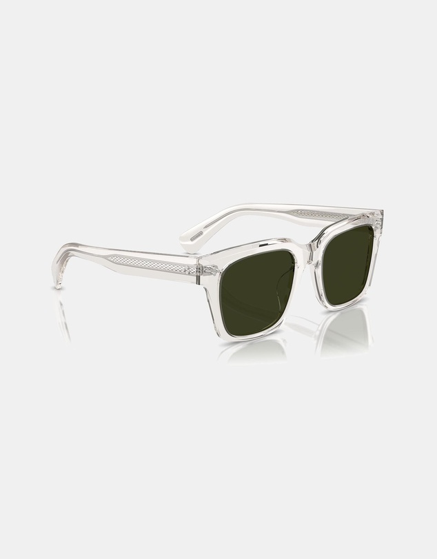 Oliver Peoples - Ollice