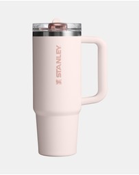 Stanley 1913 - Quencher Protour Flip Straw Tumbler 40Oz