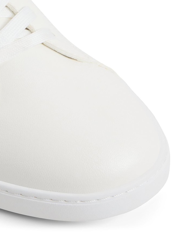 ALDO - Janson Sneakers