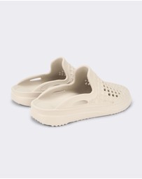 Lusso Cloud - Scenario Slides - Unisex