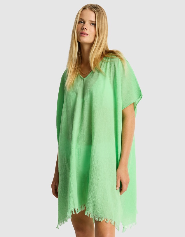 Sea Level Australia - Salt Kaftan
