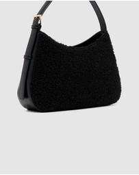 Nine West - Lainie
