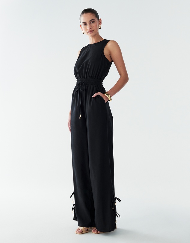 BWLDR - Laila Jumpsuit