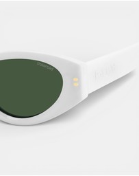 Polaroid - PLD 6243/S/X