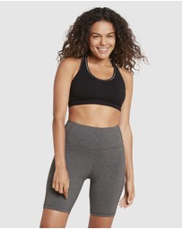 Boody - Racerback Sports Bra