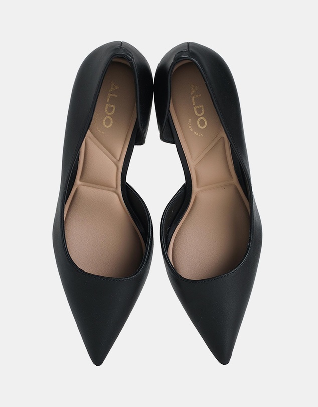 ALDO - Livianna Heels