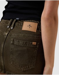 Thrills - Carmen Skirt