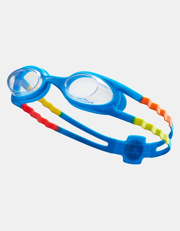 Nike - Easy Fit Little Kids' Goggles