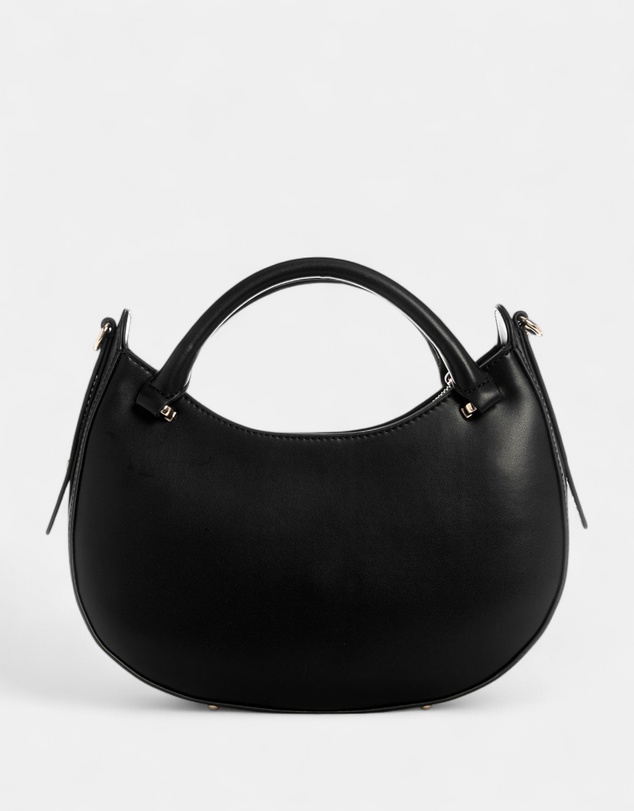 GUESS - Tatum Satchel Bag