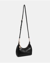 Novo - Azriel Bags