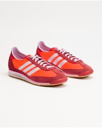 adidas Originals - SL 72 OG - Women's