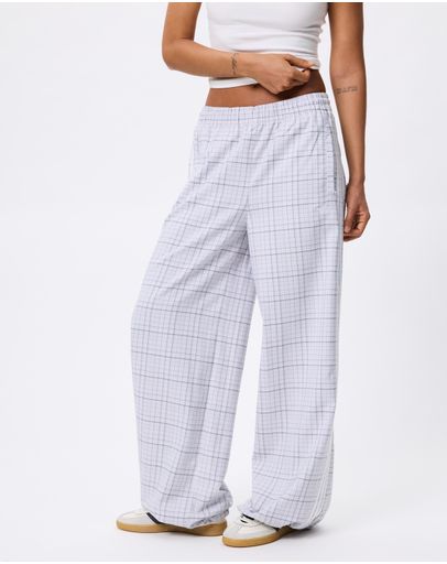 Dash Grey