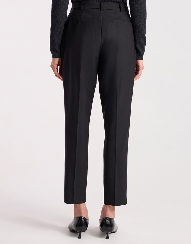 David Lawrence - Celeste Tapered Pants
