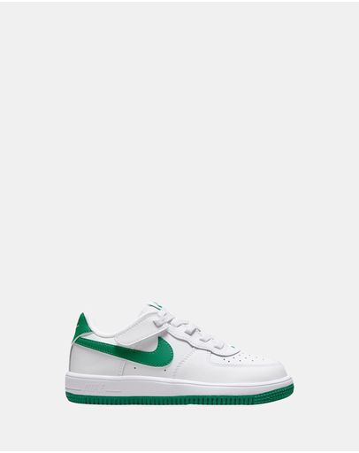 White/Malachite White