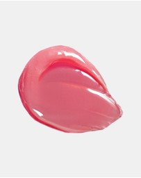 MCoBeauty - Lip Whip Intense Repair Balm
