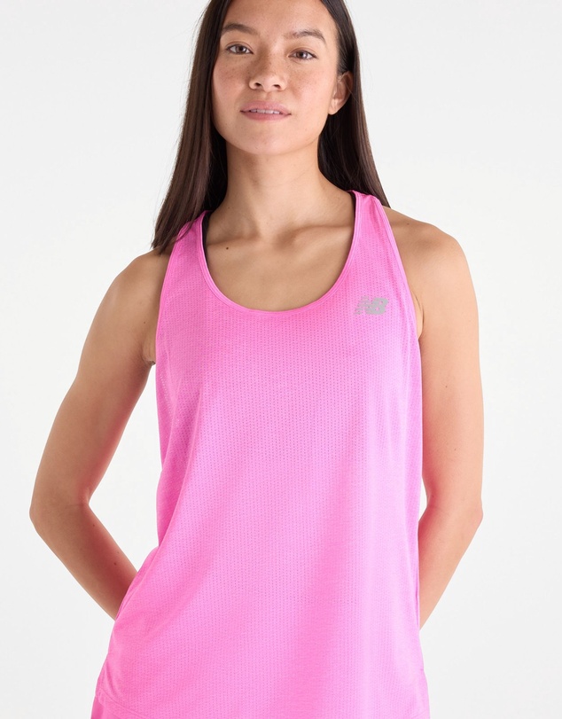 New Balance - RC Essential Tank