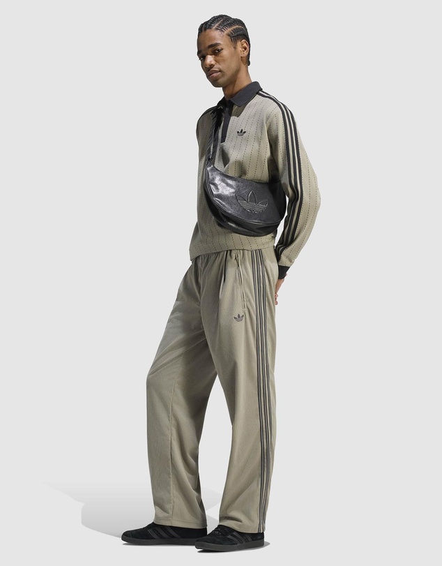 adidas Originals - Firebird Corduroy Track Pants