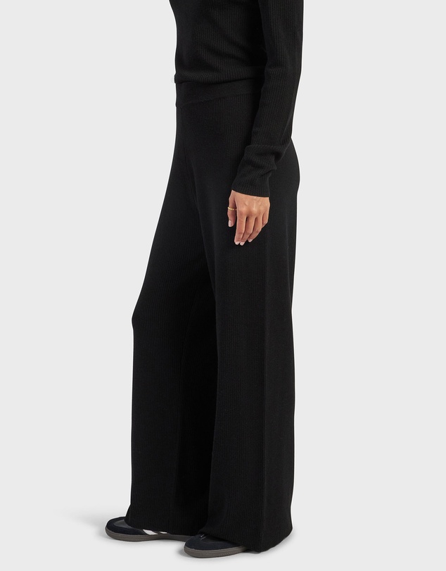 Academy Brand - Isle Merino Pant