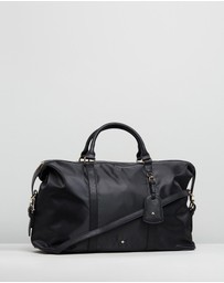PETA AND JAIN - Reagan Weekender Bag