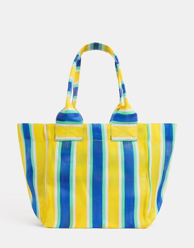 EAU BAGS - Tote Bag