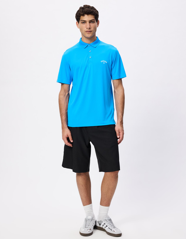 Callaway - Tournament Polo