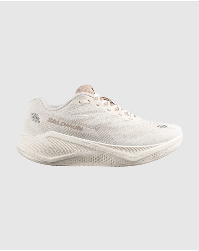 Salomon - AERO BLAZE 4 Women's