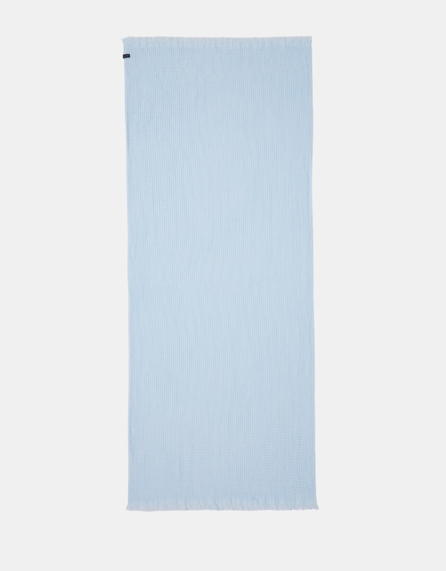 MAYDE - Henley Towel