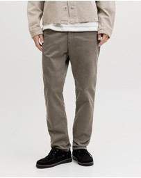 Jack & Jones - JPSTClark Finn Pants