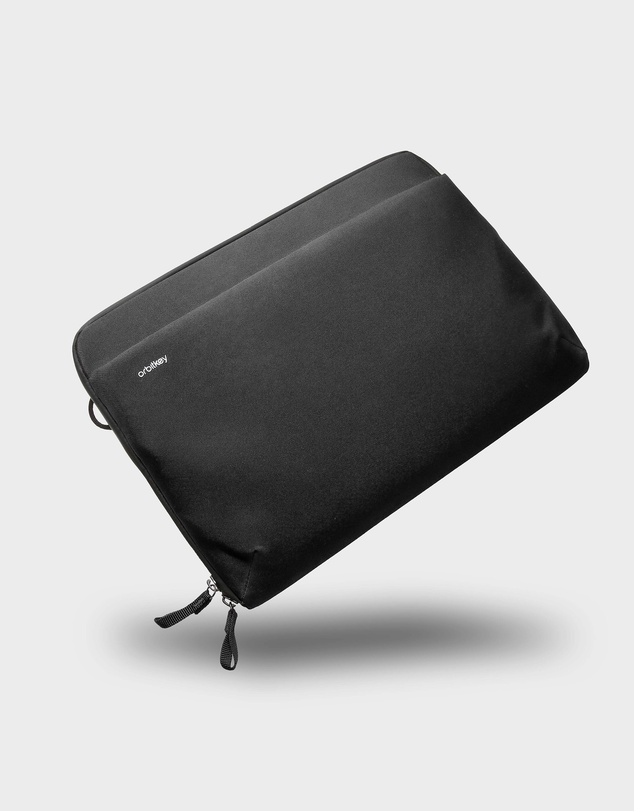 Orbitkey - Essentials Laptop Sleeve