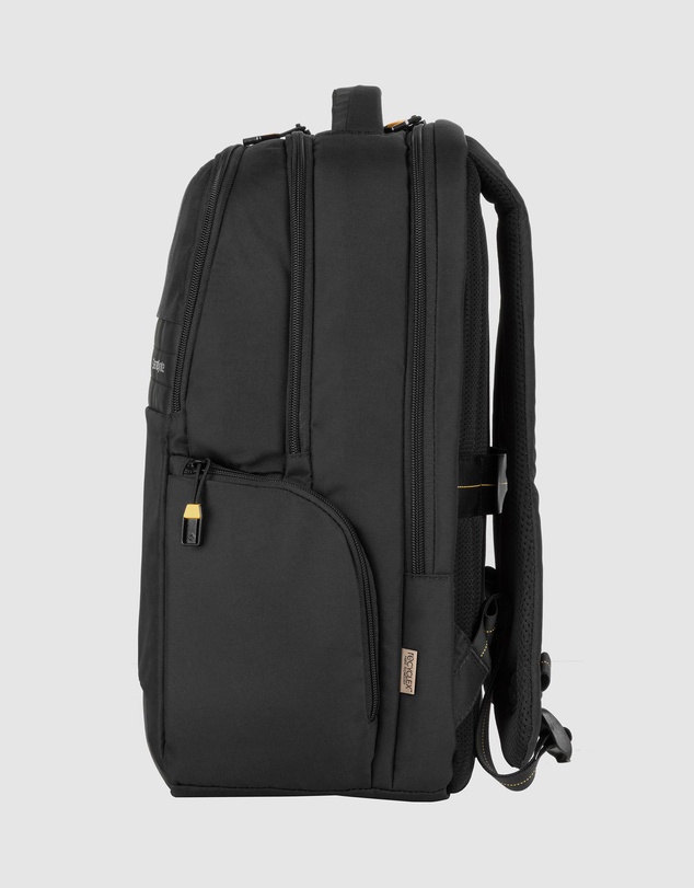 Samsonite - Locus Eco Laptop Backpack N2