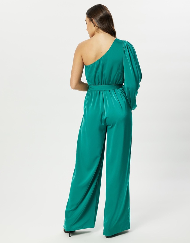 Tussah - Malti Jumpsuit