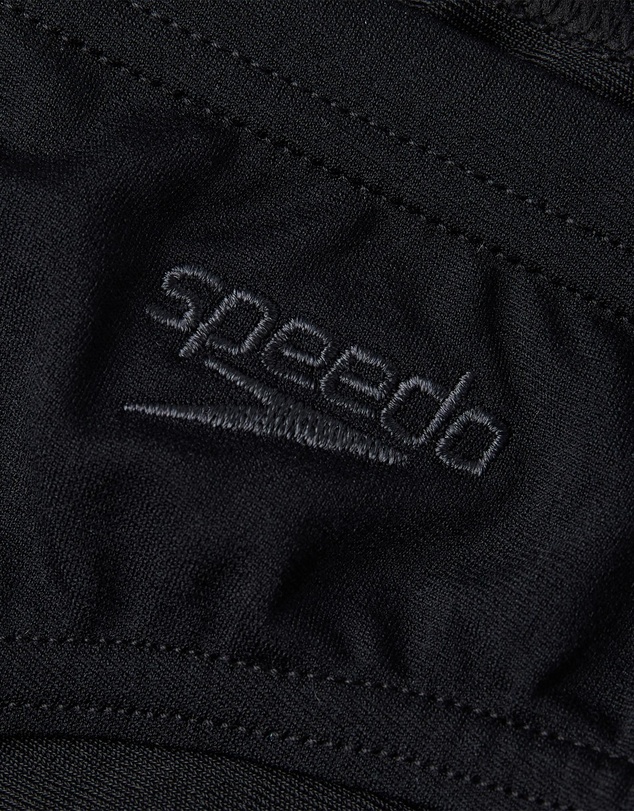 Speedo - Eco Endurance+ 6.5cm Briefs - Kids-Teens