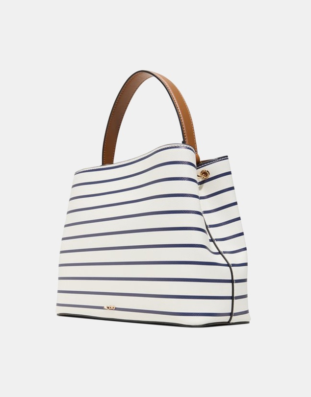 ALDO - Selenia Tote Bag