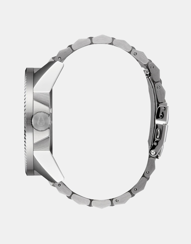 Nixon - Corporal SS Watch