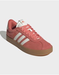 adidas Sportswear - VL Court 3.0 Shoes Womens