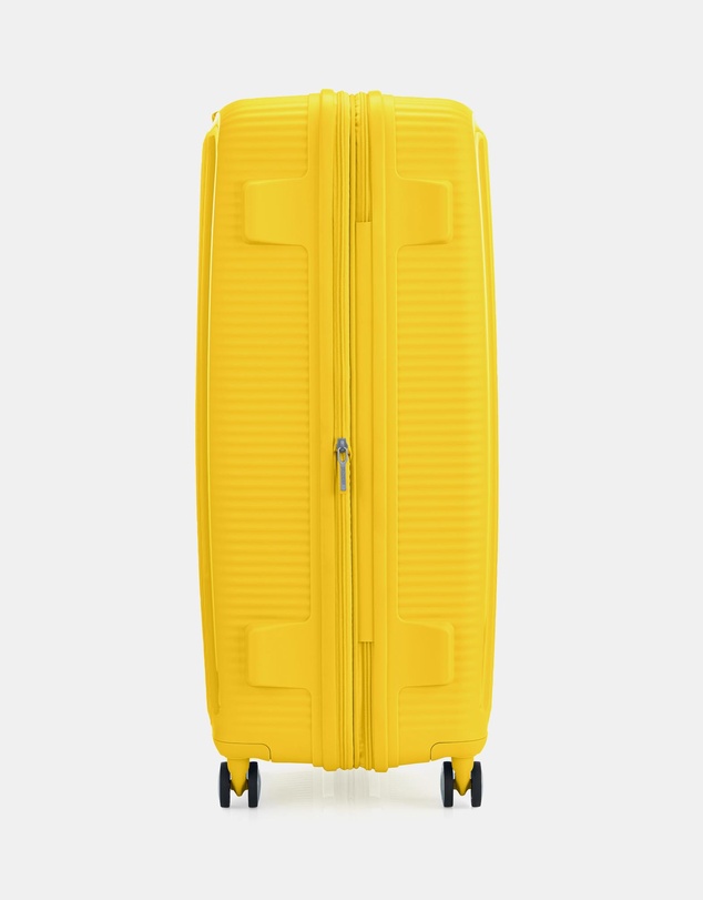 American Tourister - Curio 2 Large (80 cm)