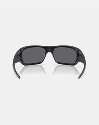 Oakley - OO9486