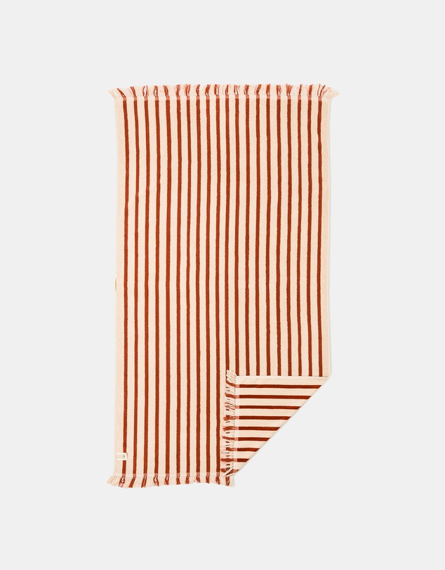 Business & Pleasure Co. - The Beach Towel