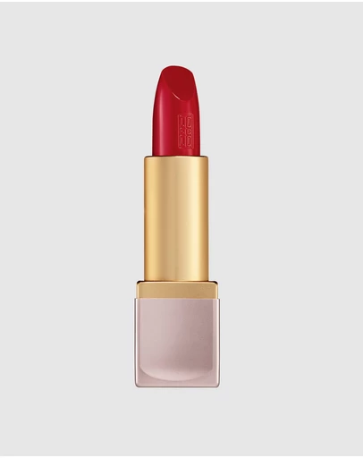 Elizabeth Arden - Lip Colour Lipstick