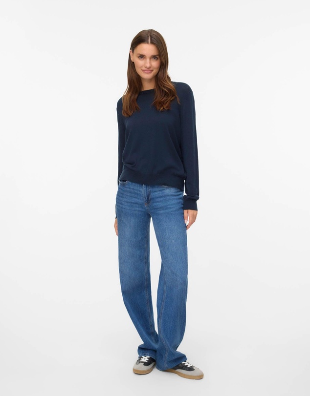 Vero Moda - Sidse Knit